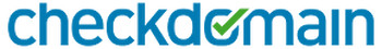 www.checkdomain.de/?utm_source=checkdomain&utm_medium=standby&utm_campaign=www.concretoimoveis.com